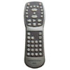 Пульт для Harman KARDON HK-970