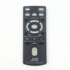 Пульт для JVC RM-SUXG300R UX-G300 (фото пульта)