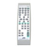 Пульт для JVC RM-SUXH30R (фото пульта)