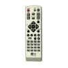 Пульт для LG 6710CMAQ06D (фото пульта)