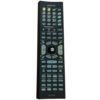 Пульт для Onkyo RC-591M (фото пульта)