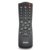 Пульт для Philips RC282921/01 (фото пульта)