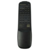Пульт для Pioneer CU-PD099