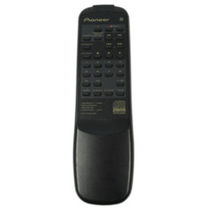 Пульт для Pioneer CU-PD099