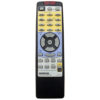 Пульт для ONKYO RC-371M TX-SV454 (фото пульта)