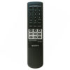 Пульт для Sony RM-DC41 (фото пульта)