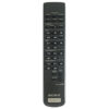 Пульт для Sony RM-U265 (фото пульта)