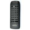 Пульт для Panasonic EUR642100 (фото пульта)