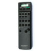 Пульт для Sony RM-S470 (фото пульта)