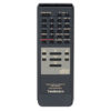 Пульт для Technics EURZK011D002 (фото пульта)