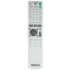 Пульт для Sony RM-ADP007