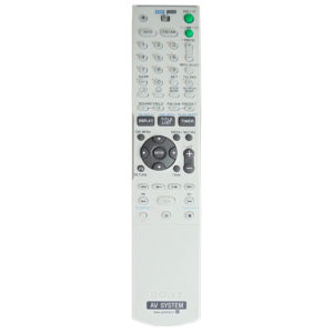 Пульт для Sony RM-ADP007
