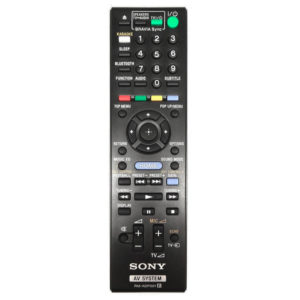 Пульт для Sony RM-ADP091