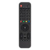 Пульт для Venton Unibox HD1 (фото пульта)