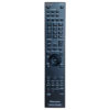 Пульт для Pioneer VXX3288
