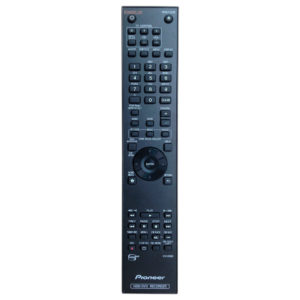 Пульт для Pioneer VXX3288