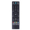 Пульт для LG AKB33871406 (AKB33871408)