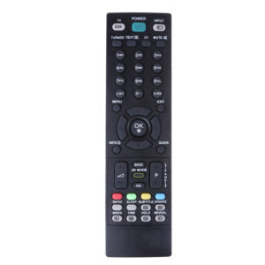 Пульт для LG AKB33871406 (AKB33871408)