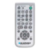 Пульт для Blaupunkt DVD-ME1