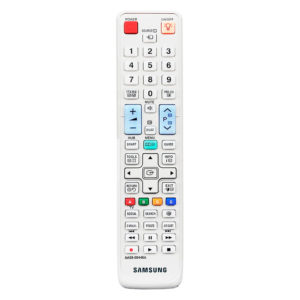 Оригинальный пульт для Samsung AA59-00446A