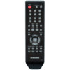 Пульт для Samsung AK59-00071A