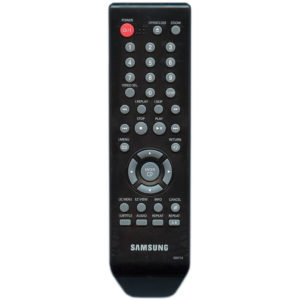 Пульт для Samsung AK59-00071A