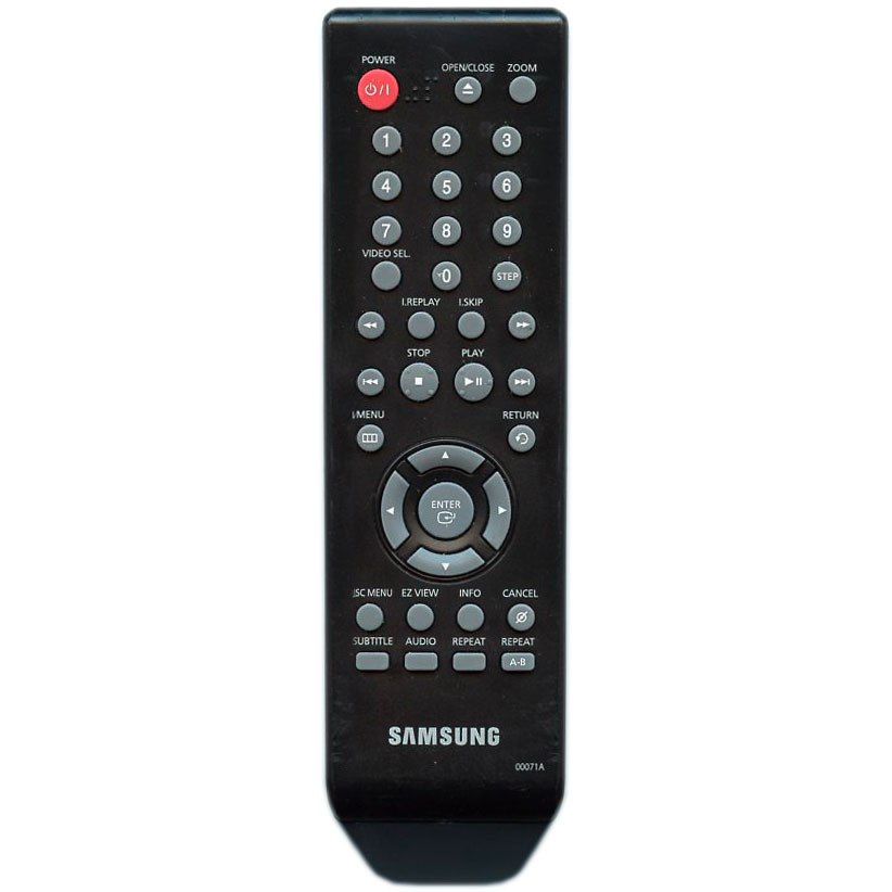 Пульт для Samsung AK59-00071A Пульт для Samsung AK59-00071A