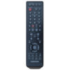 Пульт для Samsung AK59-00074A
