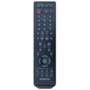 Пульт для Samsung AK59-00074A