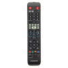 Пульт для Samsung AK59-00176A