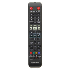 Пульт для Samsung AK59-00176A