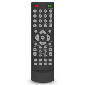 Пульт для Sencor SDV2512H