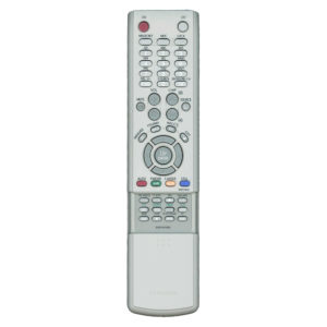 Оригинальный пульт для Samsung BN59-00489A