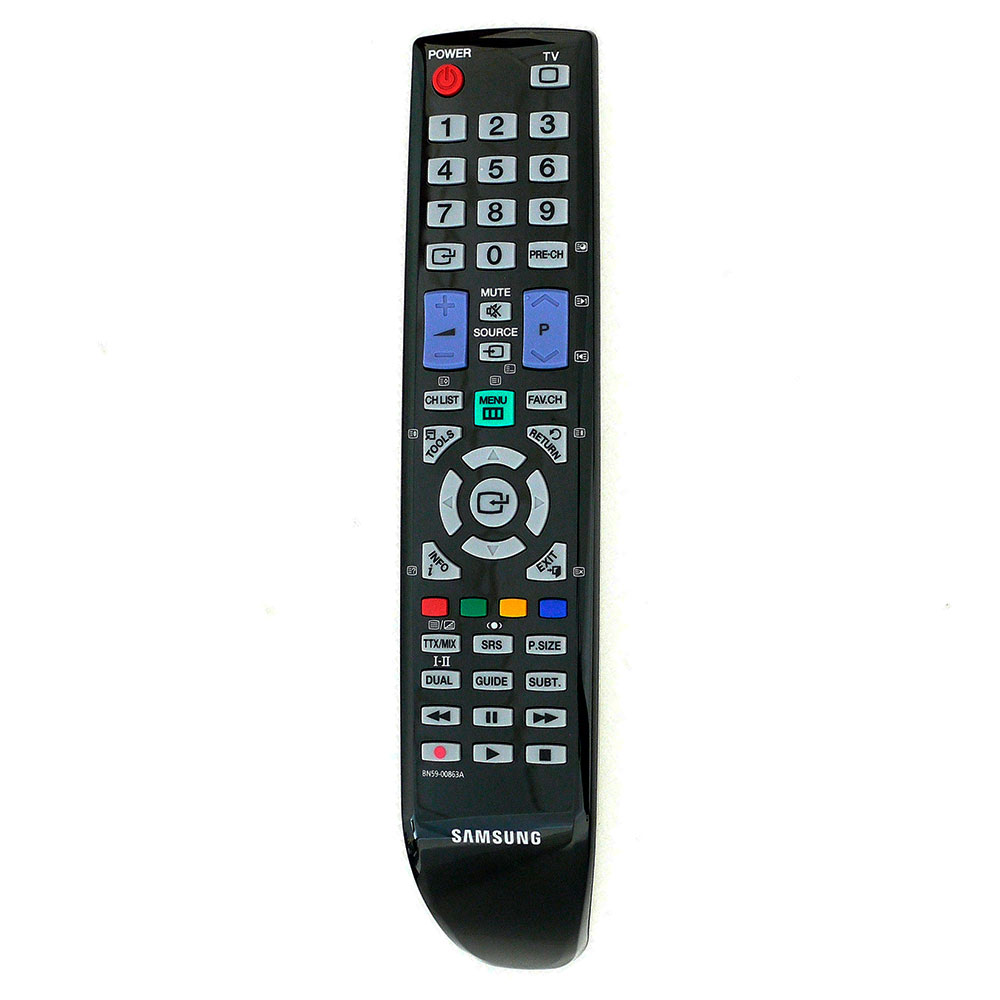 Оригинальный пульт для Samsung BN59-00863A Оригинальный пульт для Samsung BN59-00863A