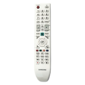 Оригинальный пульт для Samsung BN59-00864A