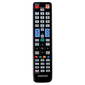 Оригинальный пульт для Samsung BN59-01039A