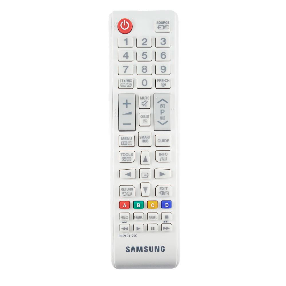 Оригинальный пульт для Samsung BN59-01175Q Оригинальный пульт для Samsung BN59-01175Q