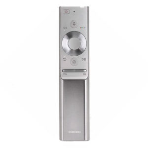 Оригинальный пульт для Samsung BN59-01270A
