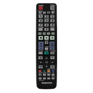 Оригинальный пульт для Samsung AH59-02352A