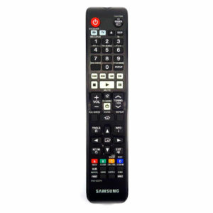Оригинальный пульт для Samsung AH59-02537A