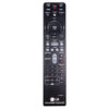 Пульт для LG AKB73636103