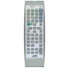 Пульт для JVC RM-SRX5062R (фото пульта)