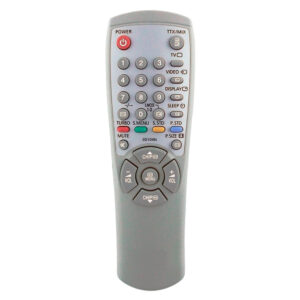 Пульт для Samsung AA59-00104N (фото пульта)