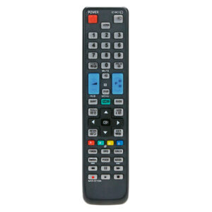 Пульт для Samsung AA59-00508A (фото пульта)