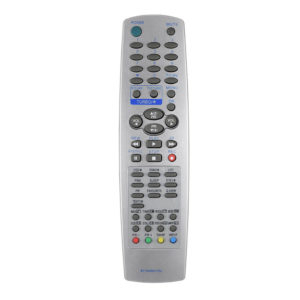 Пульт для LG 6710V00112E (фото пульта)