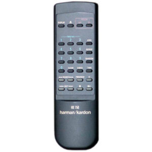 Пульт для Harman Kardon HD750