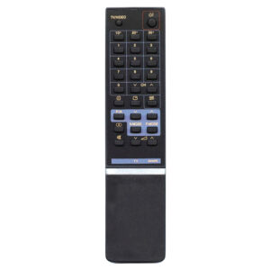 Пульт для Sharp G0783PESA (фото пульта)