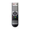 Пульт для Digitalbox Imperial HD 3 basic (фото пульта)