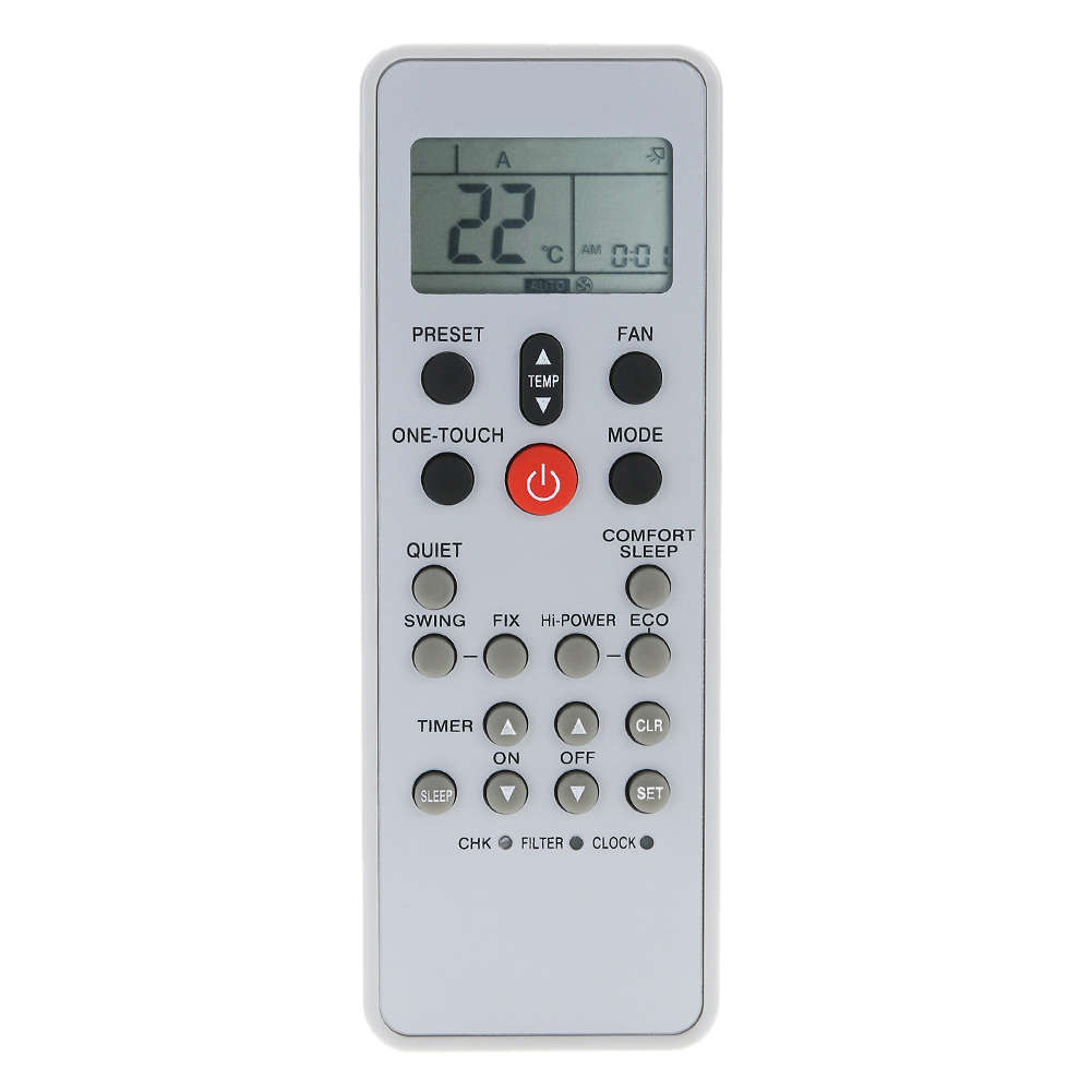 Пульт для TOSHIBA WC-L03SE (фото пульта) Пульт для TOSHIBA WC-L03SE (фото пульта)