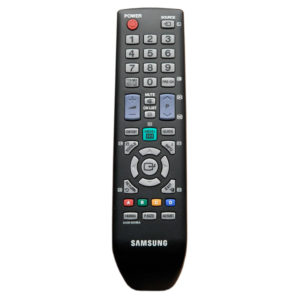 Оригинальный пульт для Samsung AA59-00496A